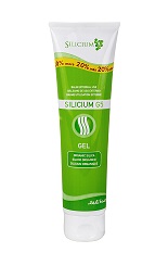 Silicium G5 Gel 150 ml_jpeg_web